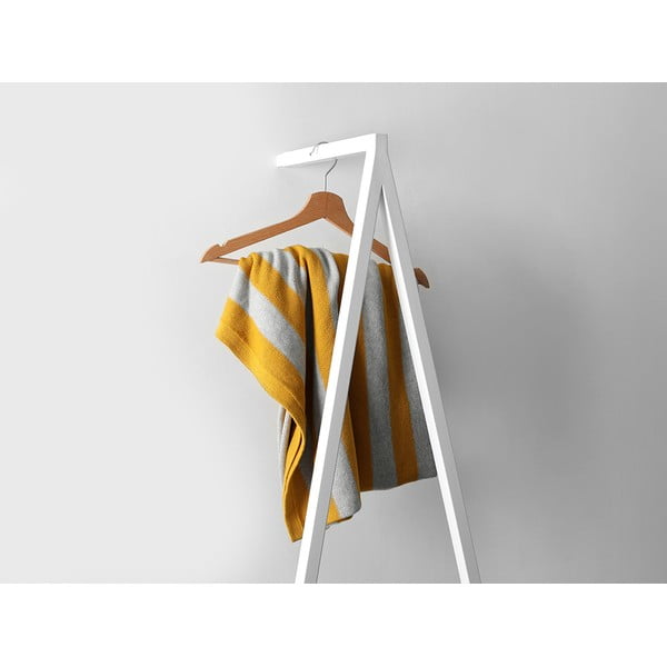 Balto metalo pakaba Conter - CustomForm-image-2