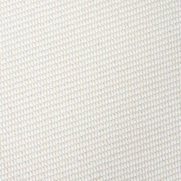 Vaikiškas kilimas Flair Rugs Alphabet, ø 120 cm-image-2