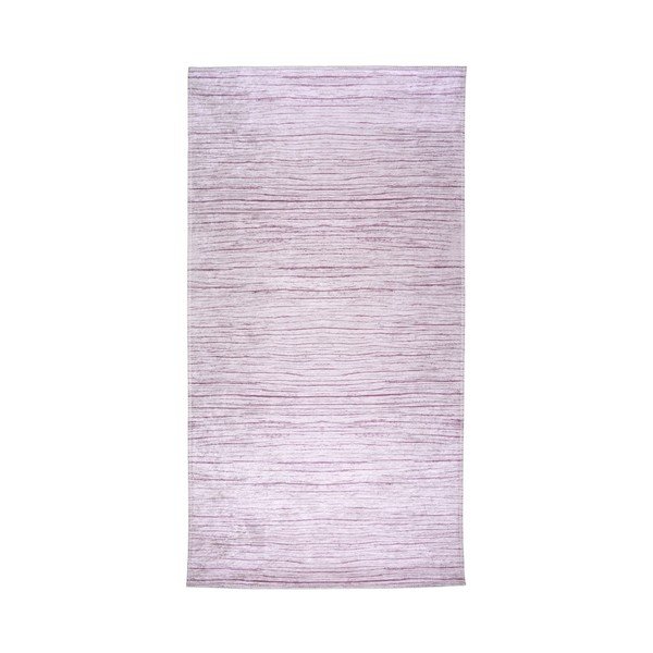 Kilimas Vitaus Pudra Hali, 100 x 60 cm