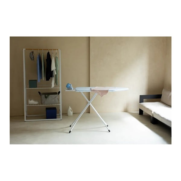 Lyginimo lentos užvalkalas Fresh Breeze B – Brabantia-image-2