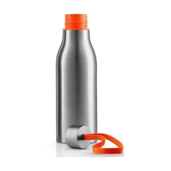 Termosas vandeniui Eva Solo Orangino, 0,5 l-image-1