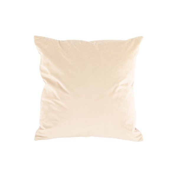 Dekoratyvinė pagalvė 45x45 cm Ambiance Print - Tiseco Home Studio-image-2