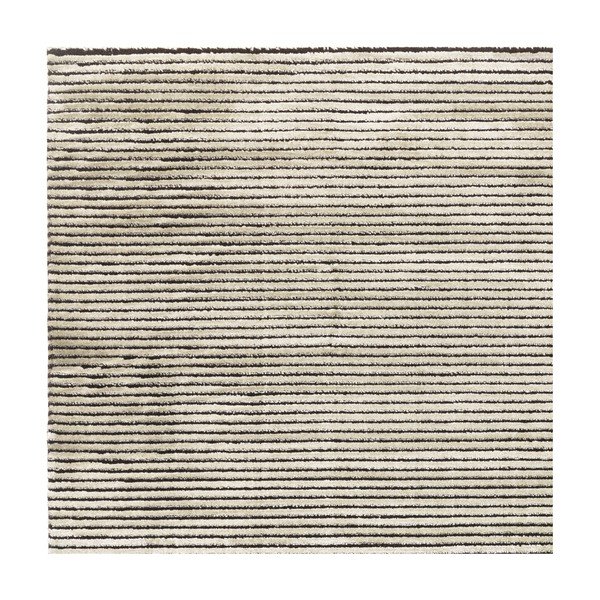 Kilimas khaki spalvos 200x290 cm Kuza – Asiatic Carpets-image-3