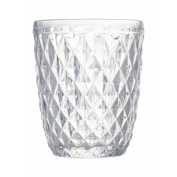 6 stiklinių rinkinys VDE Tivoli 1996 Diamond-image-3