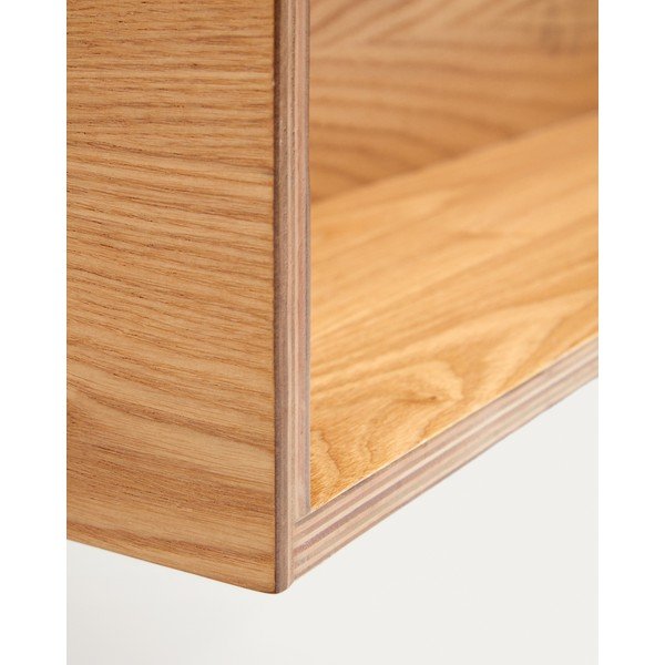 Sieninė lentyna Octavia – Kave Home-image-3