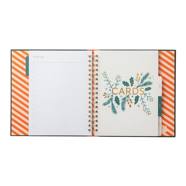 Kalėdų planavimo programa - Busy B-image-2