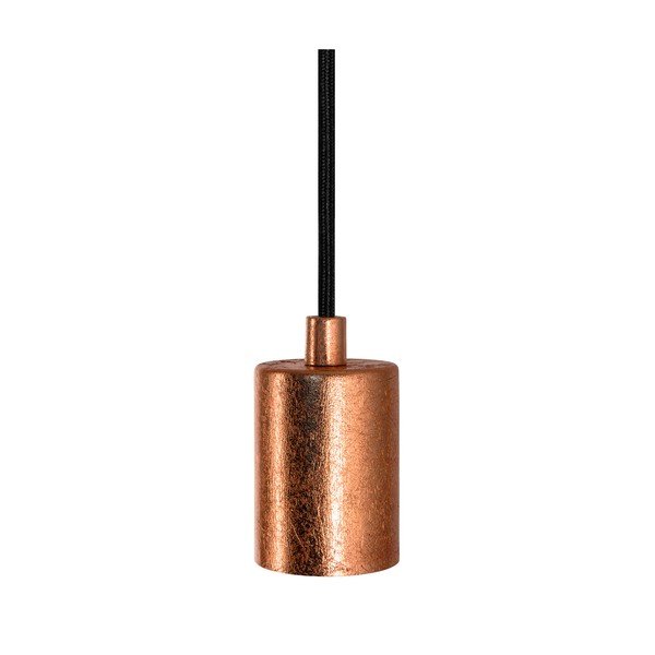 Vario spalvos pakabinamas šviestuvas Sotto Luce Cero Basic-image-1