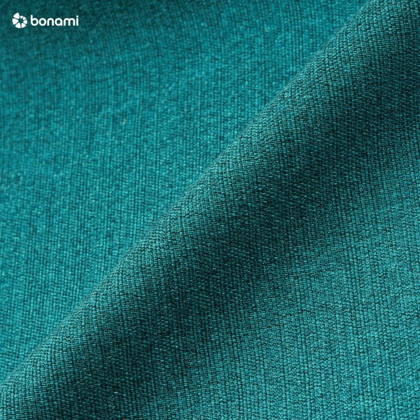 Mėlyna sofa Scandic Vesta, kairysis kampas-image-1