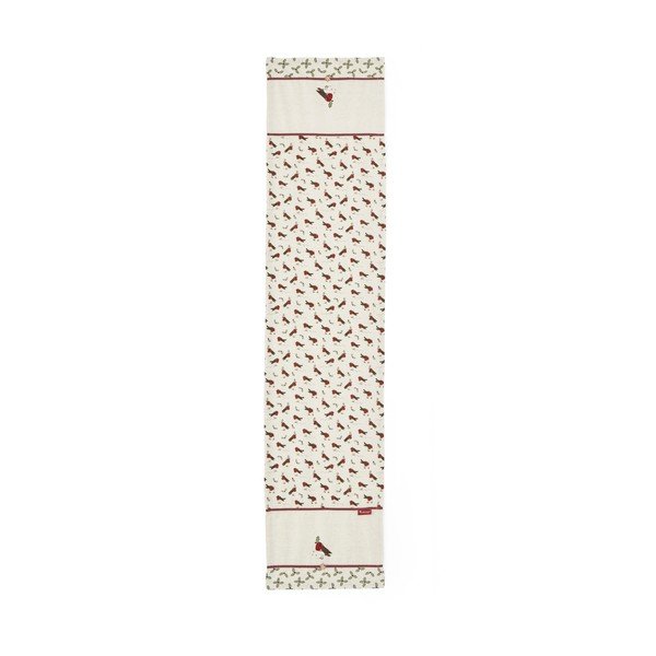 Stalo takelis 45x200 cm Robin's Retreat – Cooksmart ®-image-2