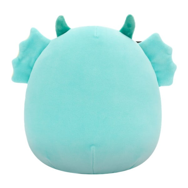 Pliušinis žaislas Dearest – SQUISHMALLOWS-image-4