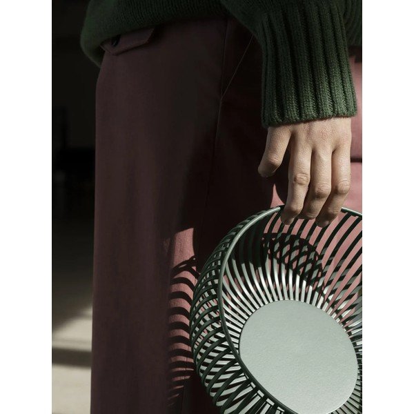 Iš plieno vaisių dubuo Lito M – Blomus-image-3