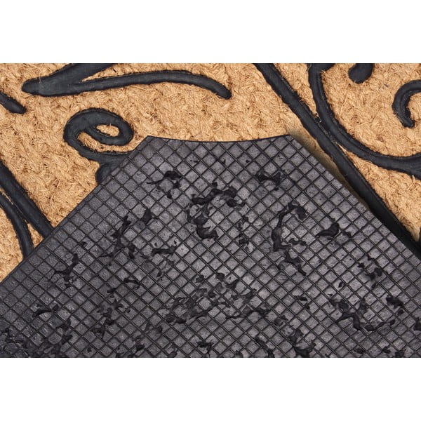 Kilimėlis 75x45 cm Mix Mats - Hanse Home-image-3