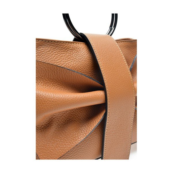 Odinė rankinė - Roberta M-image-2