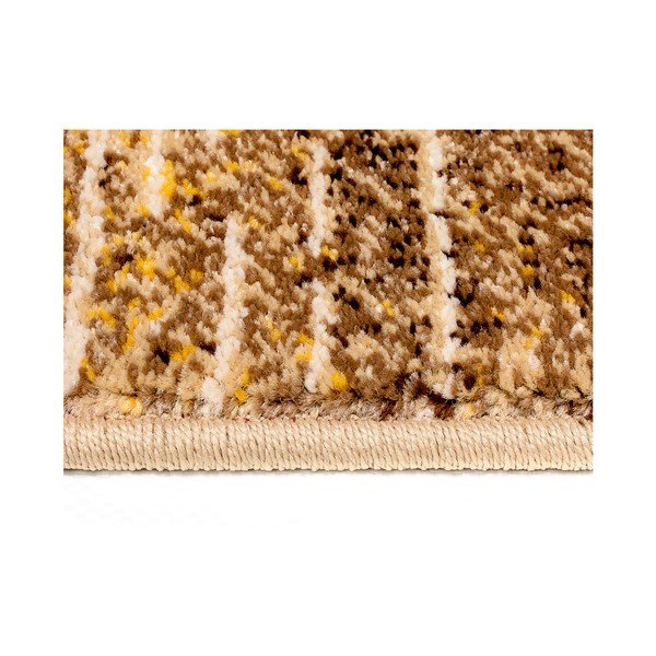 Smėlio spalvos lauko kilimas "Universal Amber Russo", 160 x 230 cm-image-2