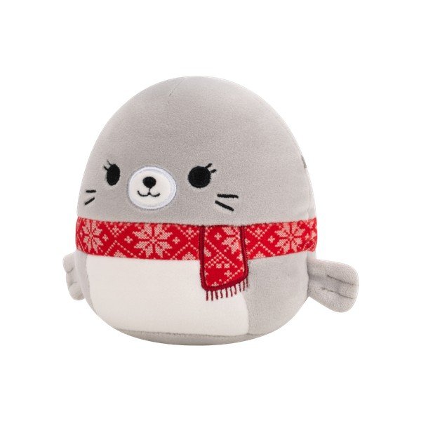 Pliušinis žaislas Anderson – SQUISHMALLOWS-image-4