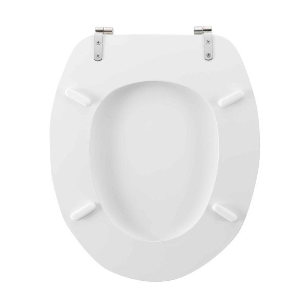 Tualeto sėdynė Matteis – douceur d'intérieur-image-4