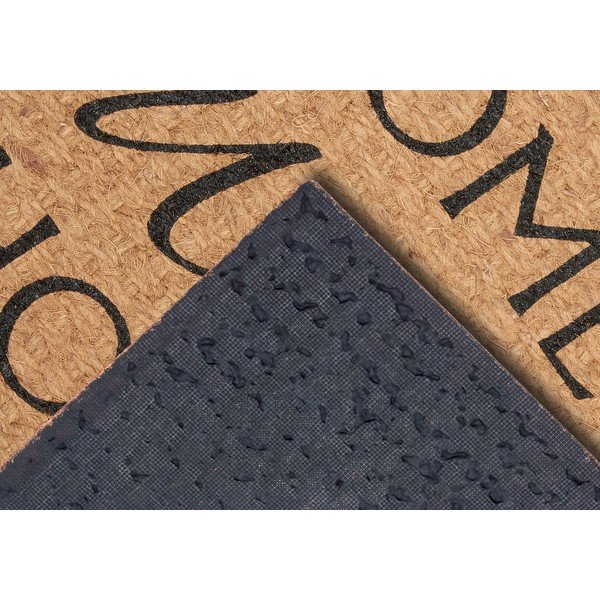 Kilimėlis 75x45 cm Mix Mats - Hanse Home-image-3