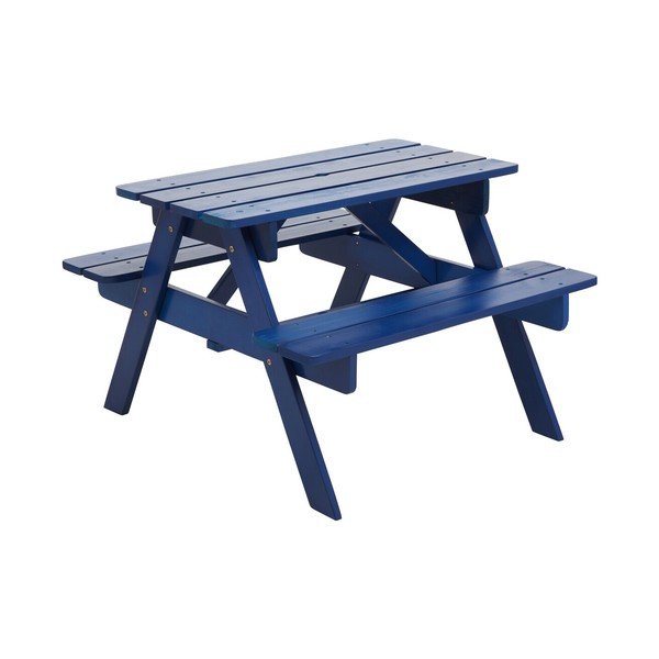 Vaikiškas sodo stalas Brighton – Premier Housewares