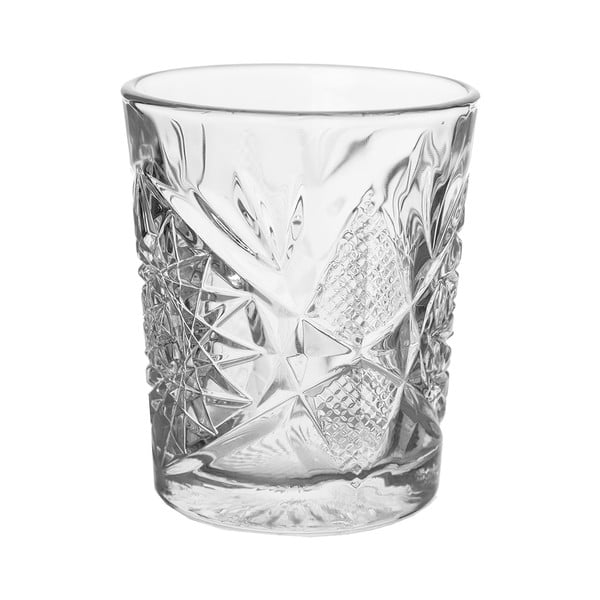 Stiklinės 6 vnt. 350 ml – Orion-image-2