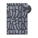 Iš perdirbto pluošto kilimas tamsiai mėlynos spalvos 160x230 cm Therese – Villeroy&Boch