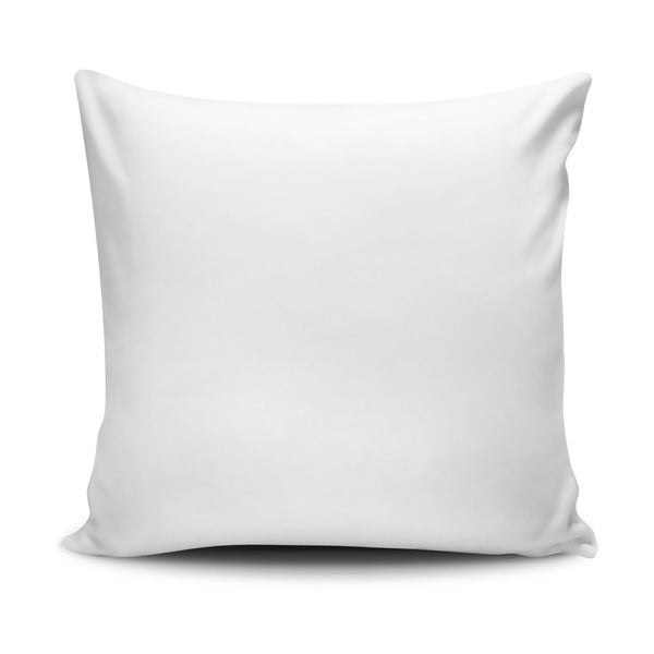 Pagalvės užvalkalas 43x43 cm – Mijolnir-image-1