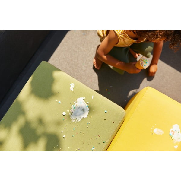 Žalias sodo pufas Hartman Alex-image-3