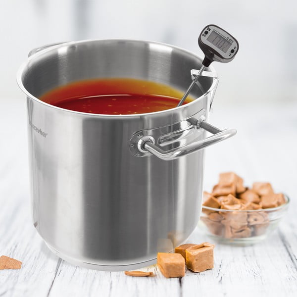 Skaitmeninis virtuvės termometras – Orion-image-1