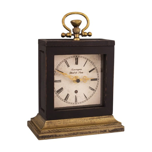 Valandos - Antic Line-image-1