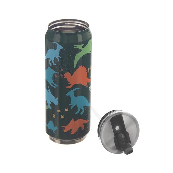 Termosas 500 ml – Orion-image-1