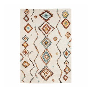 Kilimas 160x230 cm Vasco – douceur d'intérieur