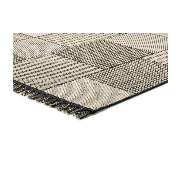 Kilimas Universal Gianluca Beig, 160 x 230 cm-image-2