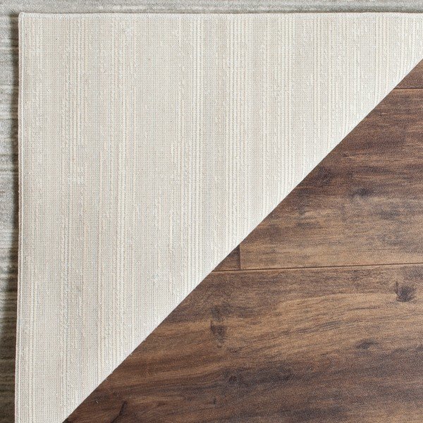 Pilkas kilimas Safavieh Sabine Vintage, 243 x 152 cm-image-3