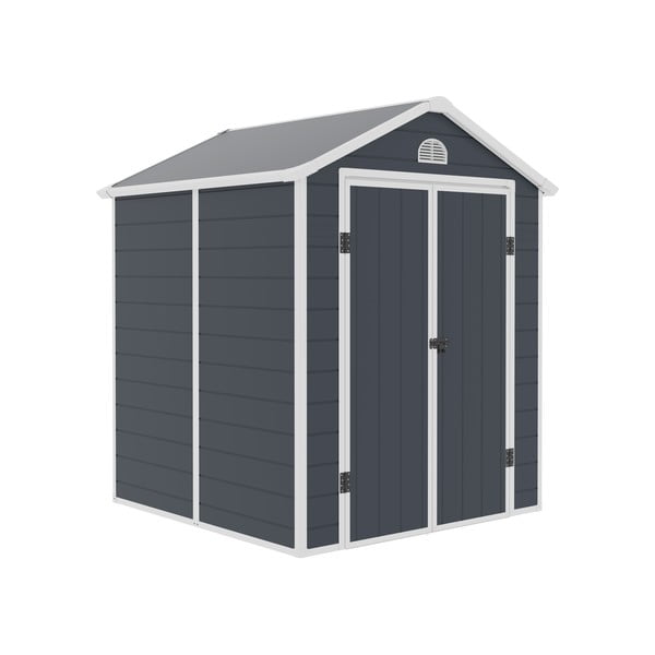 Sodo namelis Ave D - Rojaplast-image-2