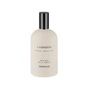 Namų kvapas 100 ml Tuoksu Cashmere – Blomus