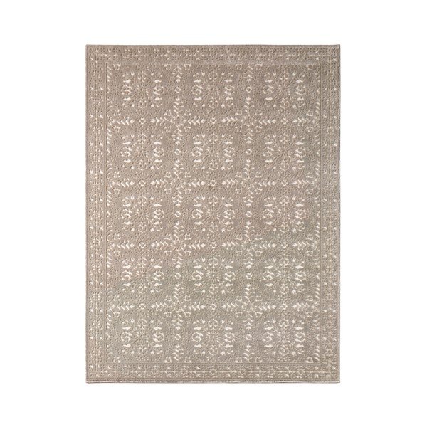 Kilimas Schöngeist & Petersen High Low, 160 x 230 cm