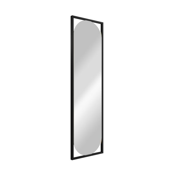 Sieninis veidrodis 38x133 cm Marbella - Styler-image-3