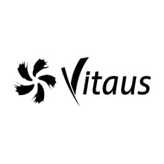 Vitaus · Saltanat