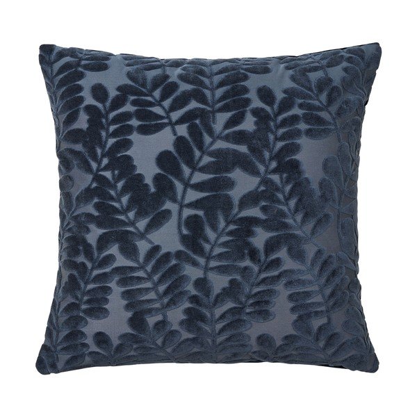 Dekoratyvinė pagalvėlė 45x45 cm Yona – House Nordic