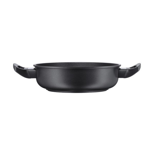 WMF Cromargan® PermaDur Excell paella keptuvė, ⌀ 24 cm-image-3