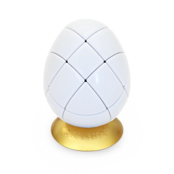 Galvosūkis Morph's Egg – RecentToys