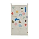 Vaikiški tapetai Saga DIY – OYOY Mini