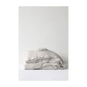 Natūralaus lino antklodės užvalkalas Linen Tales, 140 x 200 cm