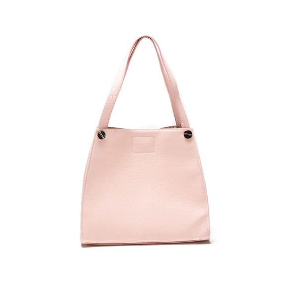 Rankinė Tote Rosa-image-2