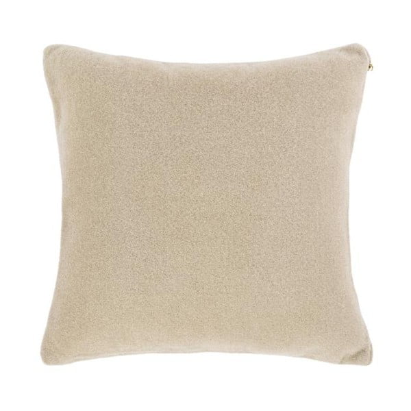 Dekoratyvinė pagalvė 45x45 cm Zenia - Tiseco Home Studio-image-1