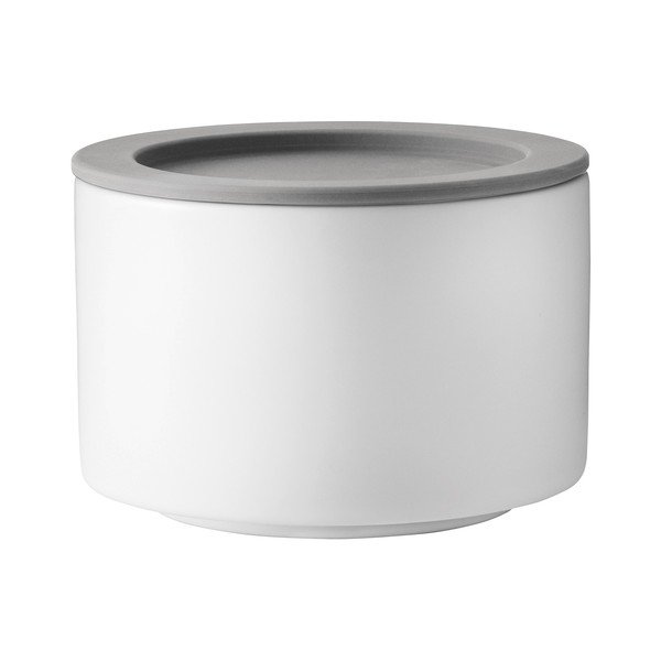 "Stelton Rig-Tig" druskos dėžė-image-1