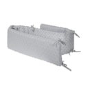 Lovytės apsauga 170 cm Lil Planet – Roba