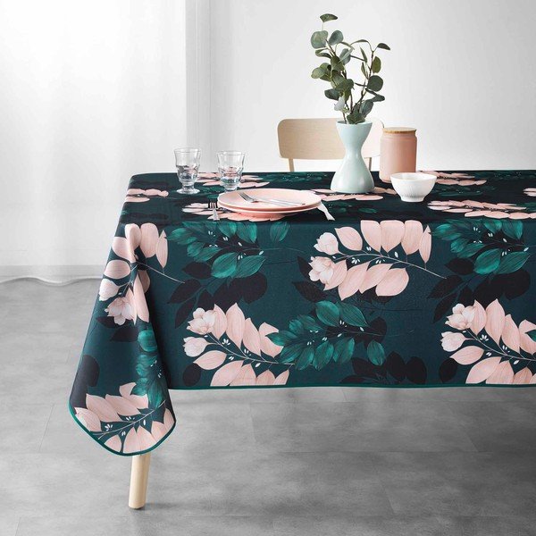 Staltiesė 150x240 cm Belline – douceur d'intérieur-image-2