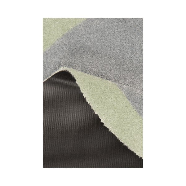 Vaikiškas kilimas Zala Living Leslie, ⌀ 100 cm-image-2