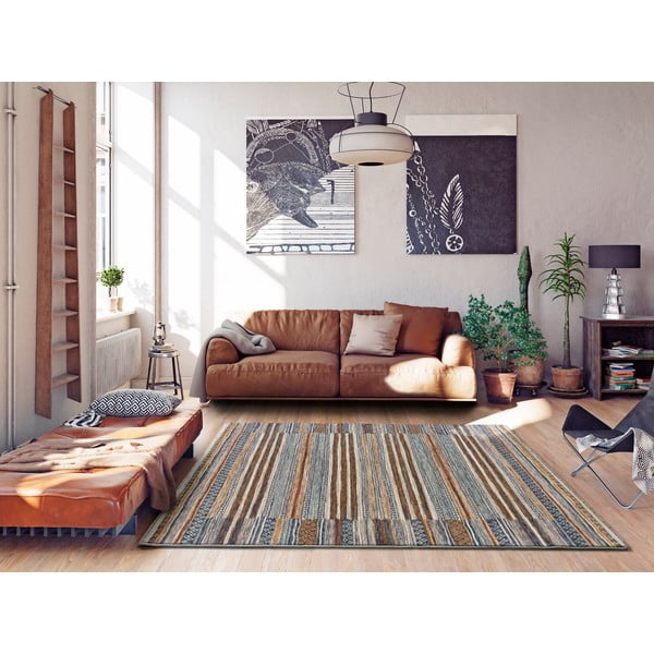 Kilimas 133x190 cm Samarkand - Universal-image-1