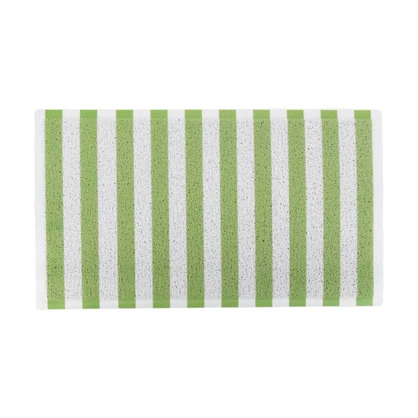 Kilimėlis 60x90 cm Striped - Artsy Doormats